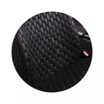 Чехол на сиденье PSV