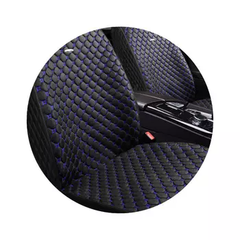 Чехол на сиденье PSV