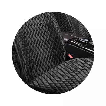 Чехол на сиденье PSV