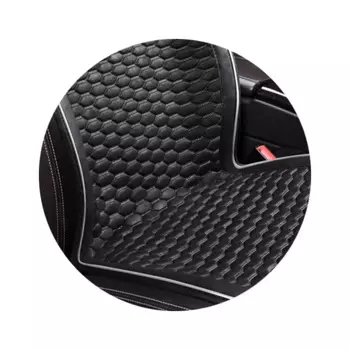 Чехол на сиденье PSV