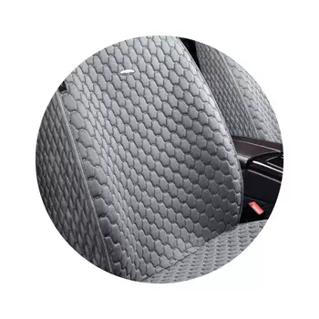 Чехол на сиденье PSV