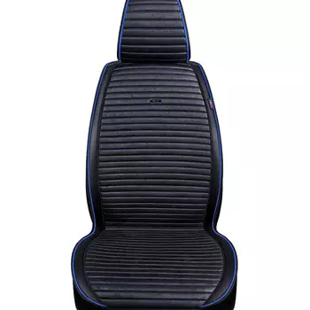 Чехол на сиденье PSV