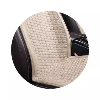 Чехол на сиденье PSV