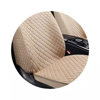 Чехол на сиденье PSV