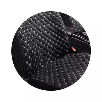 Чехол на сиденье PSV