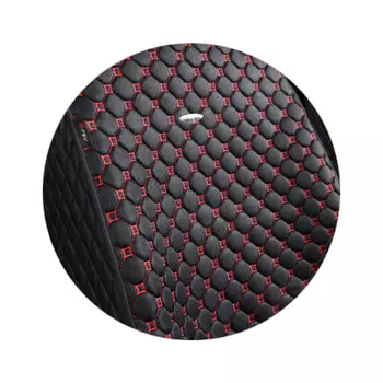 Чехол на сиденье PSV