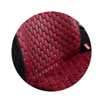 Чехол на сиденье PSV