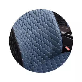 Чехол на сиденье PSV