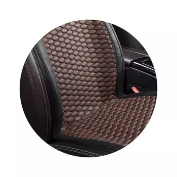 Чехол на сиденье PSV