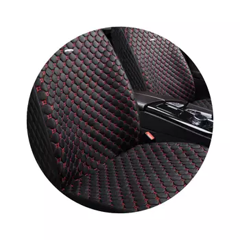 Чехол на сиденье PSV