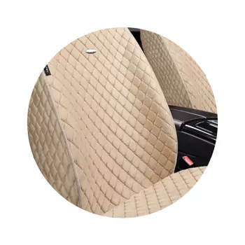 Чехол на сиденье PSV