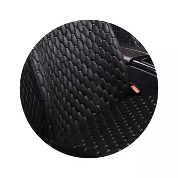 Чехол на сиденье PSV