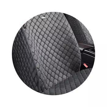 Чехол на сиденье PSV