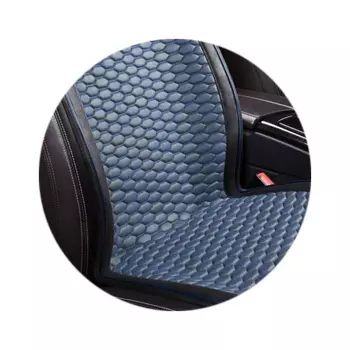 Чехол на сиденье PSV