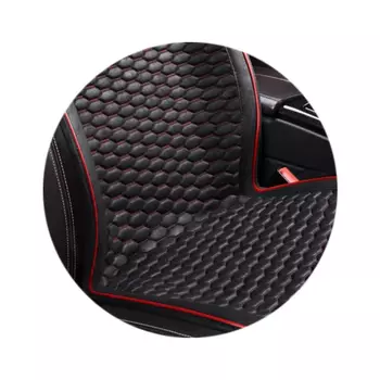 Чехол на сиденье PSV