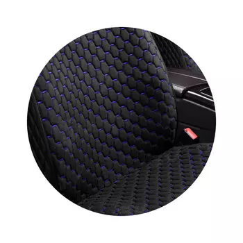 Чехол на сиденье PSV