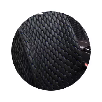 Чехол на сиденье PSV