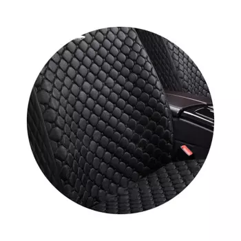 Чехол на сиденье PSV