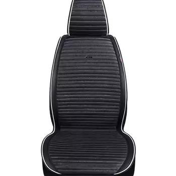 Чехол на сиденье PSV