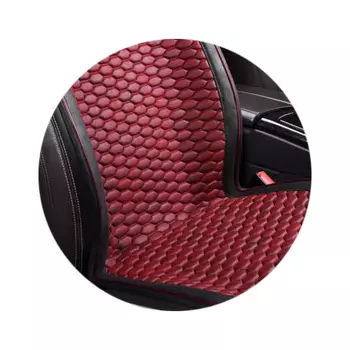 Чехол на сиденье PSV