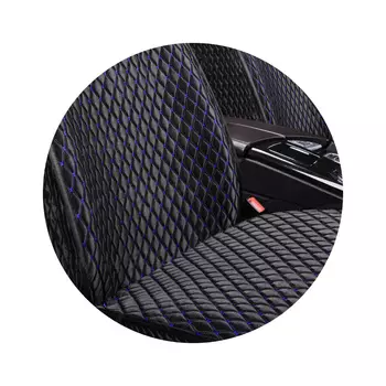 Чехол на сиденье PSV