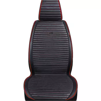 Чехол на сиденье PSV