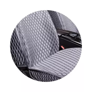 Чехол на сиденье PSV