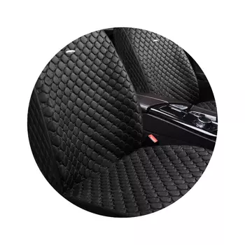 Чехол на сиденье PSV