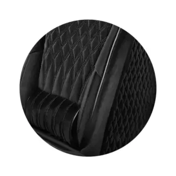 Чехол на сиденье PSV