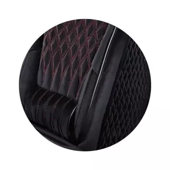 Чехол на сиденье PSV