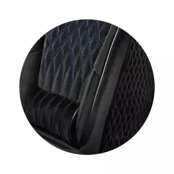 Чехол на сиденье PSV