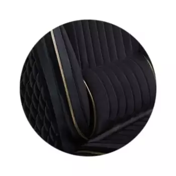 Чехол на сиденье PSV