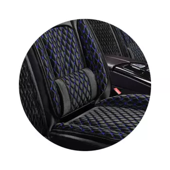 Чехол на сиденье PSV