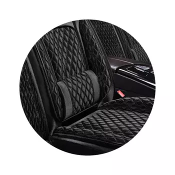 Чехол на сиденье PSV