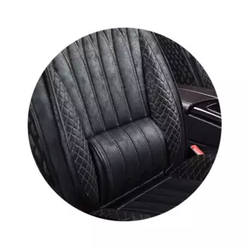 Чехол на сиденье PSV