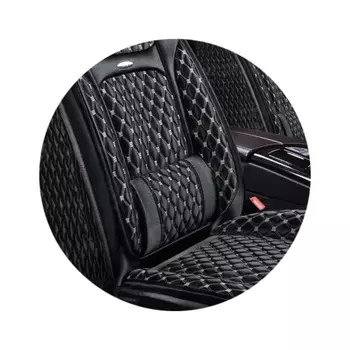 Чехол на сиденье PSV