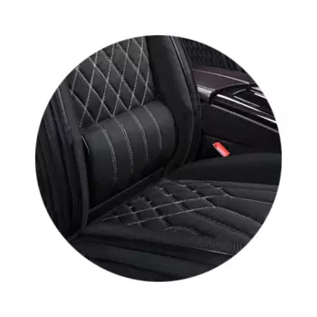 Чехол на сиденье PSV