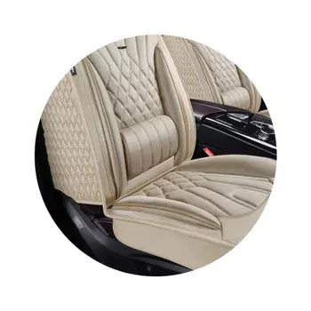 Чехол на сиденье PSV