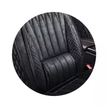 Чехол на сиденье PSV