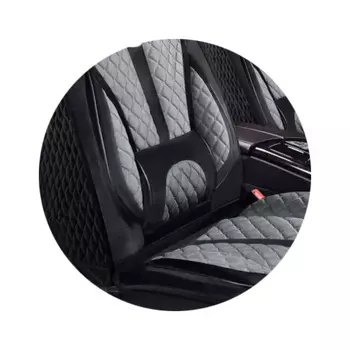 Чехол на сиденье PSV