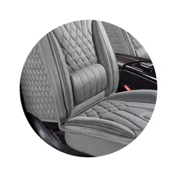 Чехол на сиденье PSV