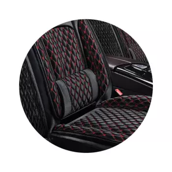 Чехол на сиденье PSV