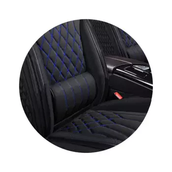 Чехол на сиденье PSV