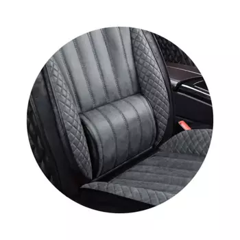 Чехол на сиденье PSV