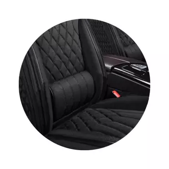 Чехол на сиденье PSV