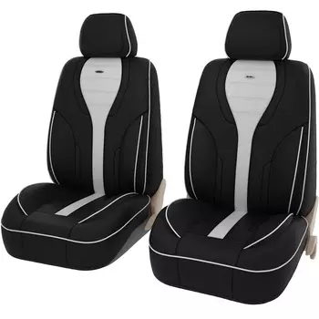 Чехол на сиденье PSV