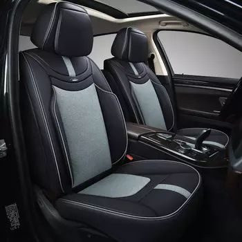 Чехол на сиденье PSV