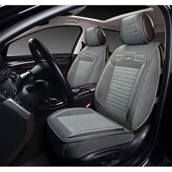 Чехол на сиденье PSV