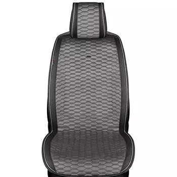 Чехол на сиденье PSV