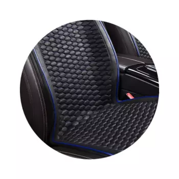 Чехол на сиденье PSV